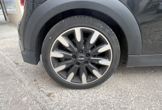 Mini Cooper 1.5 i 136 ch Edition Camdem Boite Auto