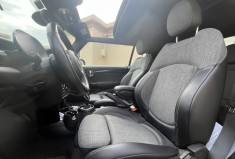 Mini Cooper 1.5 i 136 ch Edition Camdem Boite Auto