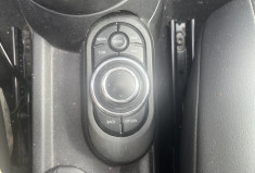 Mini Cooper 1.5 i 136 ch Edition Camdem Boite Auto