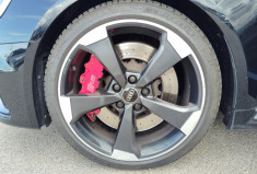 Audi RS3 SPORTBACK 2.5 TFSI 400ch quattro S tronic 7