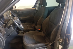 Skoda YETI 2.0l TDI 110 CV 4x2 / Garantie 6 mois MINIMUM