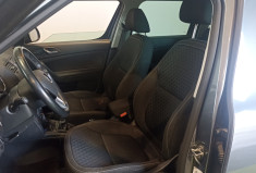 Skoda YETI 2.0l TDI 110 CV 4x2 / Garantie 6 mois MINIMUM