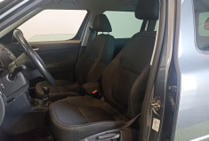 Skoda YETI 2.0l TDI 110 CV 4x2 / Garantie 6 mois MINIMUM