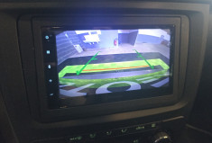 Skoda YETI 2.0l TDI 110 CV / Garantie 6 mois MINIMUM