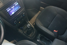 Skoda YETI 2.0l TDI 110 CV / Garantie 6 mois MINIMUM