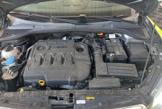 Skoda YETI 2.0l TDI 110 CV 4x2 / Garantie 6 mois MINIMUM