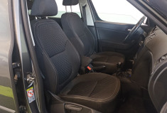 Skoda YETI 2.0l TDI 110 CV 4x2 / Garantie 6 mois MINIMUM