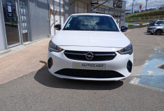 Opel Corsa 1.2 i 12V Turbo S&S 100 EDITION