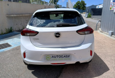 Opel Corsa 1.2 i 12V Turbo S&S 100 EDITION
