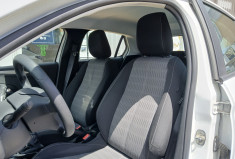Opel Corsa 1.2 i 12V Turbo S&S 100 EDITION