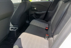 Opel Corsa 1.2 i 12V Turbo S&S 100 EDITION