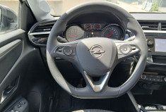 Opel Corsa 1.2 i 12V Turbo S&S 100 EDITION