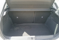 Opel Corsa 1.2 i 12V Turbo S&S 100 EDITION