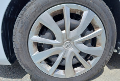Opel Corsa 1.2 i 12V Turbo S&S 100 EDITION