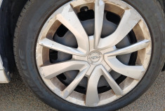 Opel Corsa 1.2 i 12V Turbo S&S 100 EDITION