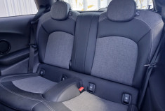 Mini Mini 3 (F56) 3 Portes Cooper 1.5 i 12V DCT7 CHILI