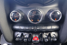 Mini Mini 3 (F56) 3 Portes Cooper 1.5 i 12V DCT7 CHILI