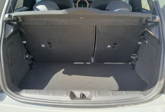 Mini Mini 3 (F56) 3 Portes Cooper 1.5 i 12V DCT7 CHILI