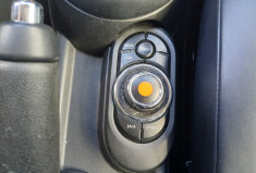 Mini Mini 3 (F56) 3 Portes Cooper 1.5 i 12V DCT7 CHILI
