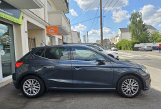 SEAT Ibiza 1.0 TSI 110 ch Xcellence