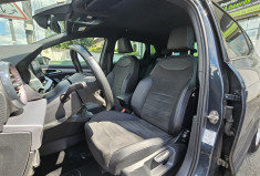 SEAT Ibiza 1.0 TSI 110 ch Xcellence