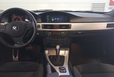 BMW Série 3 325i E90 LCi Pack M GARANTIE 6 MOIS 
