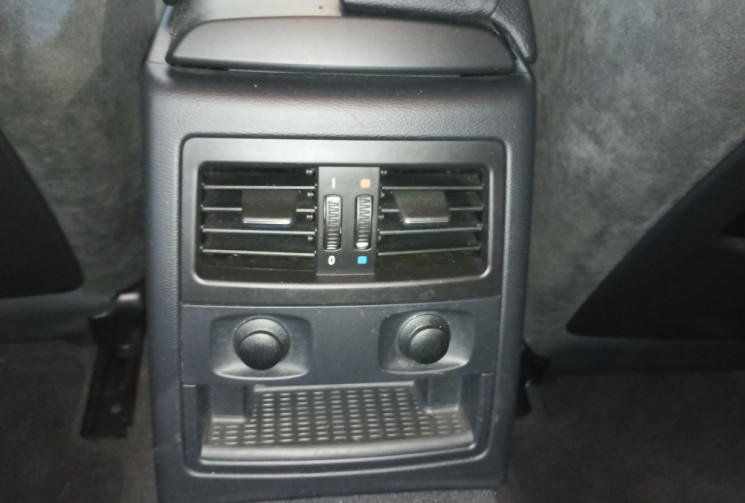 BMW Série 3 325i E90 LCi Pack M GARANTIE 6 MOIS 