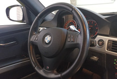 BMW Série 3 325i E90 LCi Pack M GARANTIE 6 MOIS 