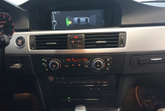 BMW Série 3 325i E90 LCi Pack M GARANTIE 6 MOIS 