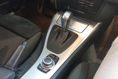 BMW Série 3 325i E90 LCi Pack M GARANTIE 6 MOIS 