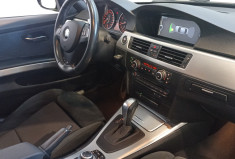 BMW Série 3 325i E90 LCi Pack M GARANTIE 6 MOIS 