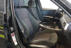 BMW Série 3 325i E90 LCi Pack M GARANTIE 6 MOIS 