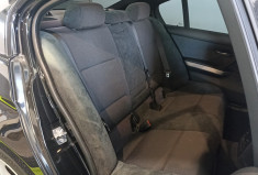 BMW Série 3 325i E90 LCi Pack M GARANTIE 6 MOIS 