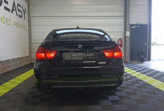 BMW Série 3 325i E90 LCi Pack M GARANTIE 6 MOIS 