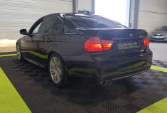 BMW Série 3 325i E90 LCi Pack M GARANTIE 6 MOIS 