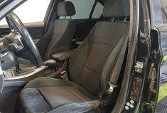 BMW Série 3 325i E90 LCi Pack M GARANTIE 6 MOIS 