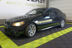 BMW Série 3 325i E90 LCi Pack M GARANTIE 6 MOIS 