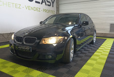 BMW Série 3 325i E90 LCi Pack M GARANTIE 6 MOIS 