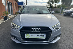 Audi A3 SPORTBACK 1,6l TDI 116 cv Business