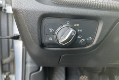 Audi A3 SPORTBACK 1,6l TDI 116 cv Business