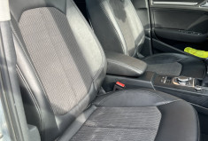 Audi A3 SPORTBACK 1,6l TDI 116 cv Business