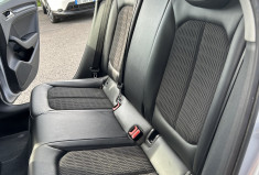 Audi A3 SPORTBACK 1,6l TDI 116 cv Business