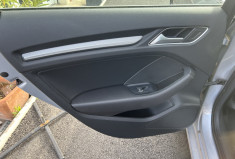 Audi A3 SPORTBACK 1,6l TDI 116 cv Business