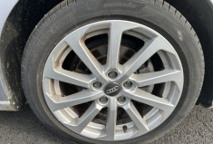 Audi A3 SPORTBACK 1,6l TDI 116 cv Business