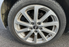 Audi A3 SPORTBACK 1,6l TDI 116 cv Business