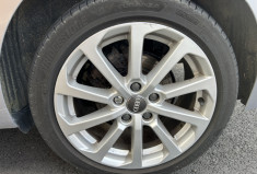 Audi A3 SPORTBACK 1,6l TDI 116 cv Business