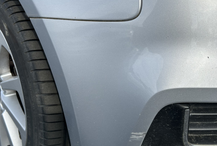 Audi A3 SPORTBACK 1,6l TDI 116 cv Business