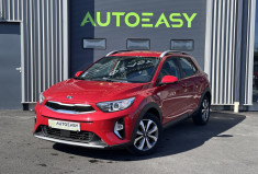 Kia STONIC Phase 2 1.0 T-GDi  mHEV 100 cv ACTIVE