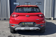 Kia STONIC Phase 2 1.0 T-GDi  mHEV 100 cv ACTIVE
