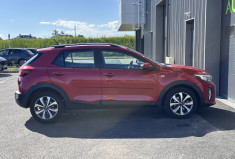 Kia STONIC Phase 2 1.0 T-GDi  mHEV 100 cv ACTIVE